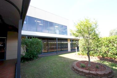 Lilyfield NSW 2040 - Image 1