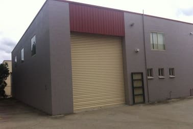 1/11 Moorlands Road Ingleburn NSW 2565 - Image 1
