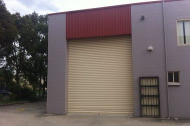 1/11 Moorlands Road Ingleburn NSW 2565 - Image 2