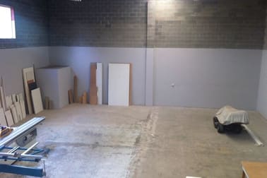 1/11 Moorlands Road Ingleburn NSW 2565 - Image 3