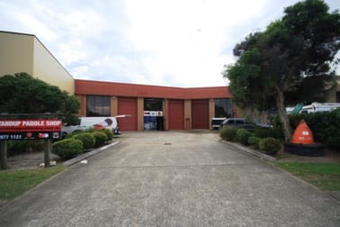 Mona Vale NSW 2103 - Image 1