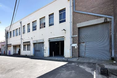 2 Bruce Street Waterloo NSW 2017 - Image 1