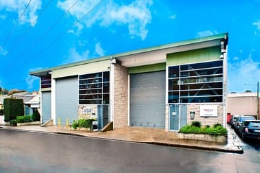 3A/1 Gordon Street Stanmore NSW 2048 - Image 1