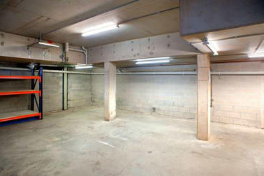 3A/1 Gordon Street Stanmore NSW 2048 - Image 2