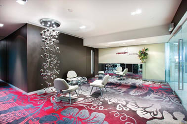 Ground Floor, 530 Lonsdale Street Melbourne VIC 3000 - Image 1