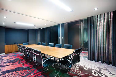 Ground Floor, 530 Lonsdale Street Melbourne VIC 3000 - Image 2