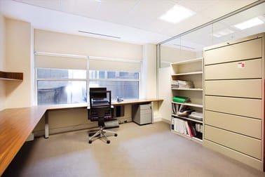 Ground Floor, 530 Lonsdale Street Melbourne VIC 3000 - Image 3