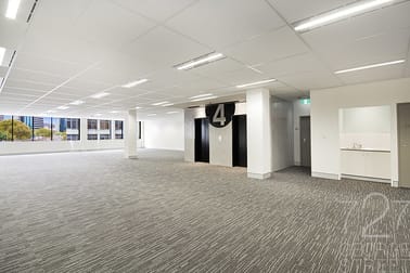 727 George Street Sydney NSW 2000 - Image 2