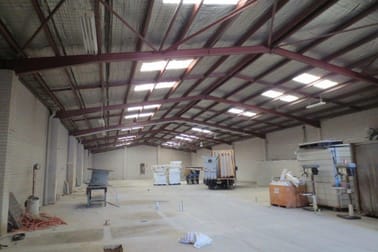 Revesby NSW 2212 - Image 1