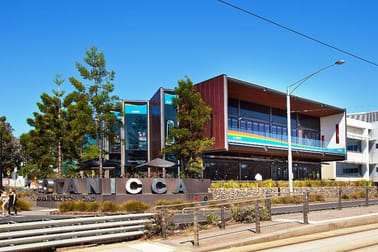 572-576 Swan Street Richmond VIC 3121 - Image 1