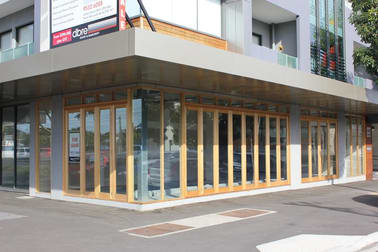 1/18-34 Station Street Sandringham VIC 3191 - Image 3