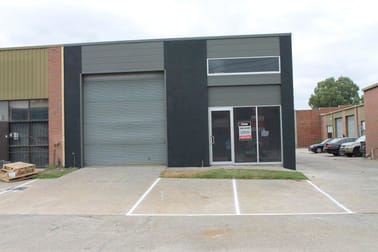 84/22 Dunn Crescent Dandenong VIC 3175 - Image 1