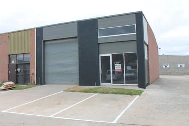 84/22 Dunn Crescent Dandenong VIC 3175 - Image 2