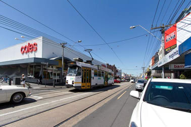 2/184-186 Glenferrie Road Malvern VIC 3144 - Image 3