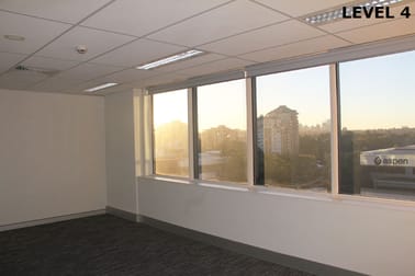 4/33 Chandos Street St Leonards NSW 2065 - Image 3