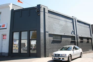 440 City Road South Melbourne VIC 3205 - Image 2