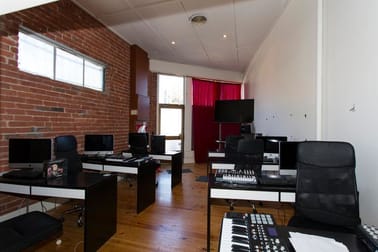 440 City Road South Melbourne VIC 3205 - Image 3