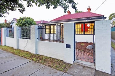 560 Englehardt Street Albury NSW 2640 - Image 1