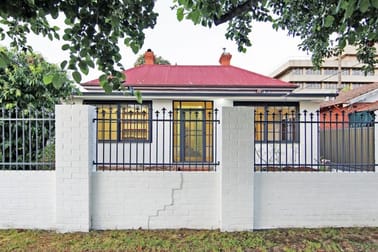 560 Englehardt Street Albury NSW 2640 - Image 2