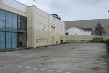 2/23-27 Second Avenue Blacktown NSW 2148 - Image 2