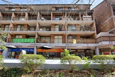 152 313 Harris Street Pyrmont NSW 2009 - Image 1