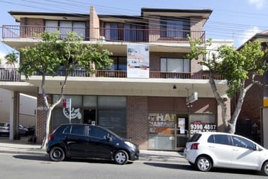 48 St Pauls Street Randwick NSW 2031 - Image 1