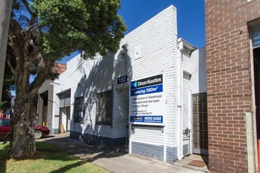 152 Murphy Street Richmond VIC 3121 - Image 1