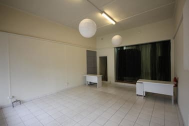 477 Burke Road Camberwell VIC 3124 - Image 3