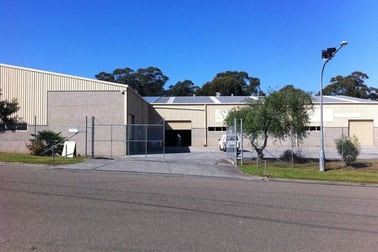 7-9 Reaghs Farm Road Minto NSW 2566 - Image 1
