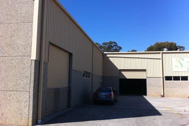 7-9 Reaghs Farm Road Minto NSW 2566 - Image 2