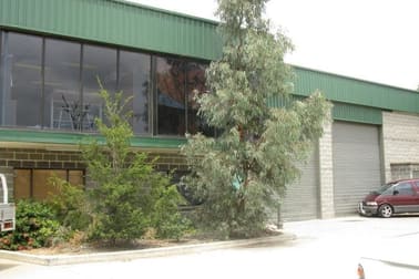 4/186 Hartley Road Smeaton Grange NSW 2567 - Image 3