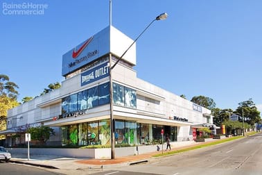 126 Parramatta Road Auburn NSW 2144 - Image 1