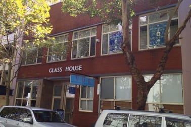10-14 Cooper Street Surry Hills NSW 2010 - Image 1