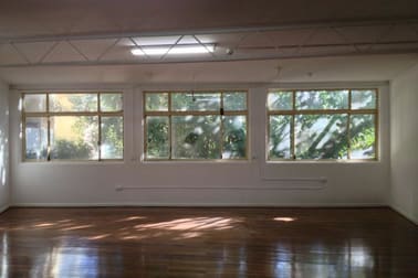 10-14 Cooper Street Surry Hills NSW 2010 - Image 3