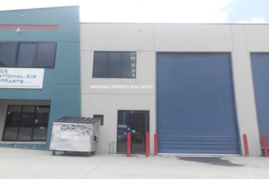 Prestons NSW 2170 - Image 1
