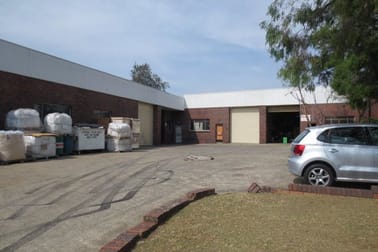 3/10 Green Street Revesby NSW 2212 - Image 1