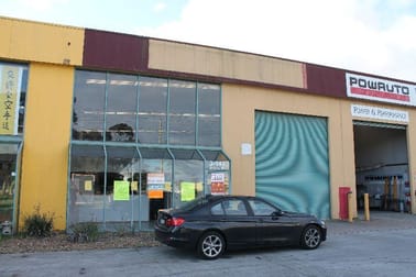 3/147-151 Greens Road Dandenong VIC 3175 - Image 1