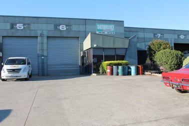 6/19-25 Rimfire Drive Hallam VIC 3803 - Image 1