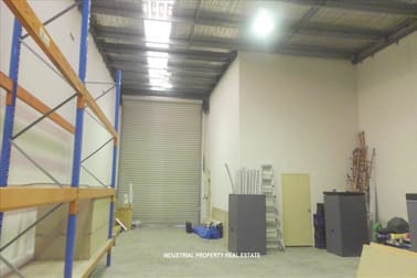 Prestons NSW 2170 - Image 3