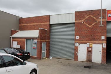 Unit 1/13 Keppel Drive Hallam VIC 3803 - Image 1