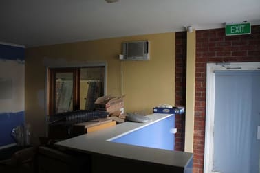Unit 1/13 Keppel Drive Hallam VIC 3803 - Image 3