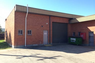 1/26 Grahams Hill Road Narellan NSW 2567 - Image 2