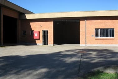 1/26 Grahams Hill Road Narellan NSW 2567 - Image 3