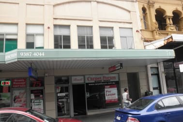 5A/71 Oxford Street Bondi Junction NSW 2022 - Image 1