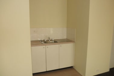 5A/71 Oxford Street Bondi Junction NSW 2022 - Image 2