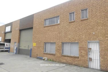 Guildford West NSW 2161 - Image 1