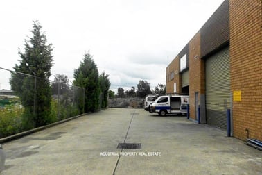 Guildford West NSW 2161 - Image 2