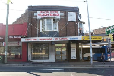 Shop 2/1 The Seven Ways Rockdale NSW 2216 - Image 1