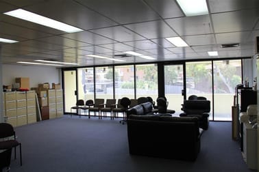 2E/6-10 Tooronga Terrace Beverly Hills NSW 2209 - Image 2