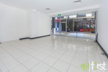 Woolloongabba QLD 4102 - Image 2